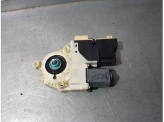 MOTOR ELEVALUNAS DELANTERO DERECHO 997831101 BROSE