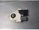 Recambio de motor elevalunas delantero derecho para citroën c4 coupe lx referencia OEM IAM 997831101  BROSE