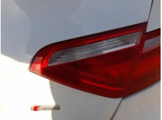Recambio de piloto trasero derecho interior para audi a5 (8t3) 3.0 tdi quattro referencia OEM IAM 8T0945094  