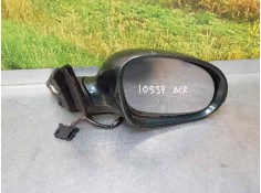 Recambio de retrovisor derecho para volkswagen passat berlina (3b3) advance referencia OEM IAM  7 CABLES ELECTRICO