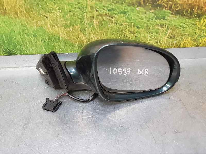 Recambio de retrovisor derecho para volkswagen passat berlina (3b3) advance referencia OEM IAM  7 CABLES ELECTRICO