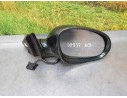 Recambio de retrovisor derecho para volkswagen passat berlina (3b3) advance referencia OEM IAM  7 CABLES ELECTRICO