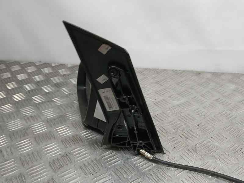 Recambio de retrovisor izquierdo para opel astra j lim. selective referencia OEM IAM 13308359  ELECTRICO 5 CABLES