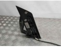 Recambio de retrovisor izquierdo para opel astra j lim. selective referencia OEM IAM 13308359  ELECTRICO 5 CABLES