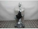Recambio de elevalunas trasero izquierdo para opel mokka x selective star/stop referencia OEM IAM 98920SUV20  ELECTRICO 7 PINS