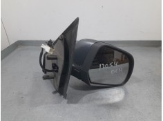 RETROVISOR DERECHO 40021002 ELECTRICO 0211046