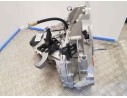 Recambio de caja cambios para dacia sandero stepway referencia OEM IAM JH3399 S199114 5VELOCIDADES