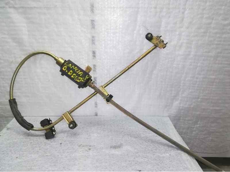 Recambio de elevalunas delantero derecho para lancia dedra berl. referencia OEM IAM SIN REF. 2 PINS ELECTRICO 