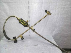 ELEVALUNAS DELANTERO DERECHO SIN REF. 2 PINS ELECTRICO 