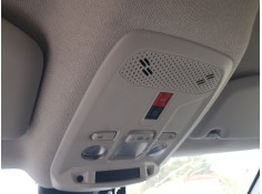 Recambio de luz interior para citroën c4 iii (ba_, bb_, bc_) 1.5 bluehdi 130 (bbyhzb) referencia OEM IAM 96781446UW  