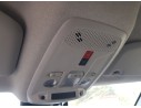 Recambio de luz interior para citroën c4 iii (ba_, bb_, bc_) 1.5 bluehdi 130 (bbyhzb) referencia OEM IAM 96781446UW  
