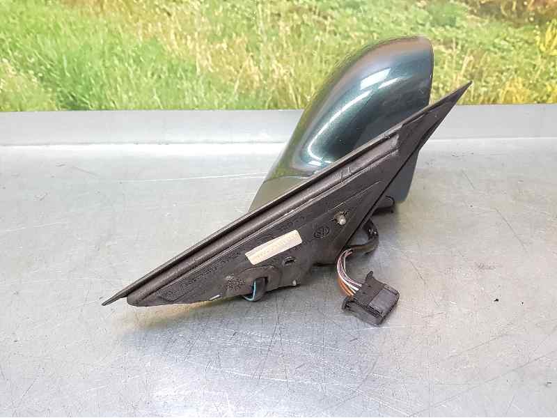 Recambio de retrovisor derecho para volkswagen passat berlina (3b3) advance referencia OEM IAM  7 CABLES ELECTRICO