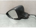 Recambio de retrovisor izquierdo para renault clio iv business referencia OEM IAM 963024349R  ELECTRICO 7 CABLES