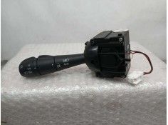 MANDO LUCES E1109580 