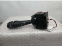 Recambio de mando luces para smart fortwo coupe electric drive / eq pull&bear (453.391) referencia OEM IAM E1109580  