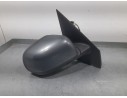 Recambio de retrovisor derecho para dacia lodgy (js_) 1.5 dci referencia OEM IAM 40021002 ELECTRICO 0211046
