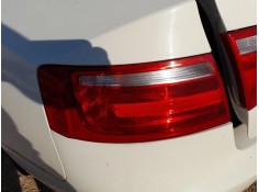 PILOTO TRASERO IZQUIERDO EXTERIOR 8T0945095 