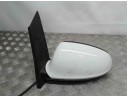 Recambio de retrovisor izquierdo para opel astra j lim. selective referencia OEM IAM 13308359  ELECTRICO 5 CABLES