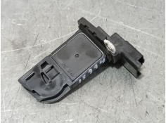 Recambio de caudalimetro para opel corsa f edition referencia OEM IAM 967709308001 AFH50M27 HITACHI
