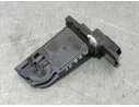 Recambio de caudalimetro para opel corsa f edition referencia OEM IAM 967709308001 AFH50M27 HITACHI