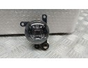 Recambio de faro antiniebla derecho para jeep avenger (j2) electric referencia OEM IAM 9850854780  89252251