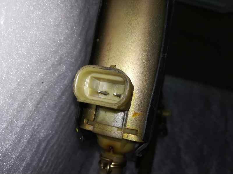 Recambio de elevalunas delantero derecho para lancia dedra berl. referencia OEM IAM SIN REF. 2 PINS ELECTRICO 