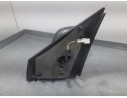 Recambio de retrovisor derecho para dacia lodgy (js_) 1.5 dci referencia OEM IAM 40021002 ELECTRICO 0211046