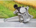 Recambio de elevalunas trasero derecho para toyota auris luna+ referencia OEM IAM 857200D120 973581100 ELECTRICO 6 PINS