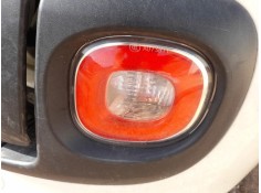 PILOTO TRASERO DERECHO PARAGOLPES 51959332 