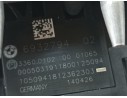 Recambio de mando luces para bmw serie 3 berlina (e90) 320d referencia OEM IAM 6932794 33600102 