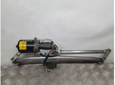 MOTOR LIMPIA DELANTERO 8200423479 54525211 VALEO