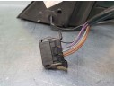 Recambio de retrovisor derecho para volkswagen passat berlina (3b3) advance referencia OEM IAM  7 CABLES ELECTRICO