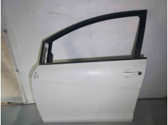 Recambio de puerta delantera izquierda para seat toledo (5p2) exclusive referencia OEM IAM   
