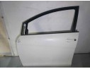 Recambio de puerta delantera izquierda para seat toledo (5p2) exclusive referencia OEM IAM   