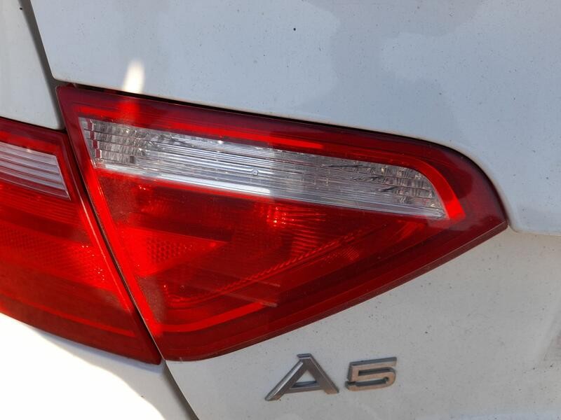 Recambio de piloto trasero izquierdo interior para audi a5 (8t3) 3.0 tdi quattro referencia OEM IAM 8T0945093  