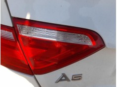 PILOTO TRASERO IZQUIERDO INTERIOR 8T0945093 