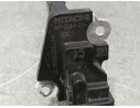 Recambio de caudalimetro para opel corsa f edition referencia OEM IAM 967709308001 AFH50M27 HITACHI