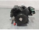 Recambio de bomba alta presion para peugeot 508 2.0 blue-hdi fap referencia OEM IAM SIN REF  