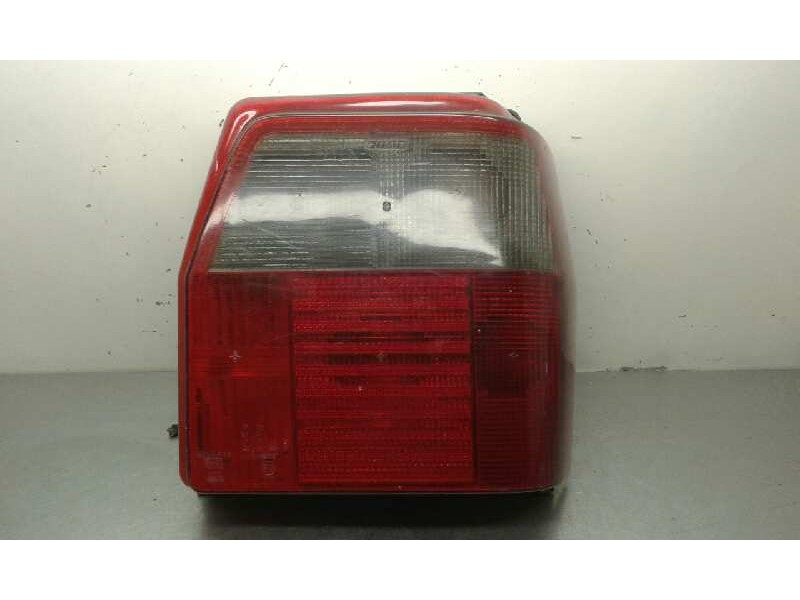 Recambio de piloto trasero derecho para fiat uno (146) 1.1 i.e. referencia OEM IAM   