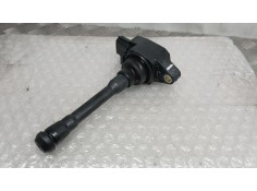 Recambio de bobina encendido para renault captur ii evolution referencia OEM IAM 224332734R HITACHI HMLGT9800R