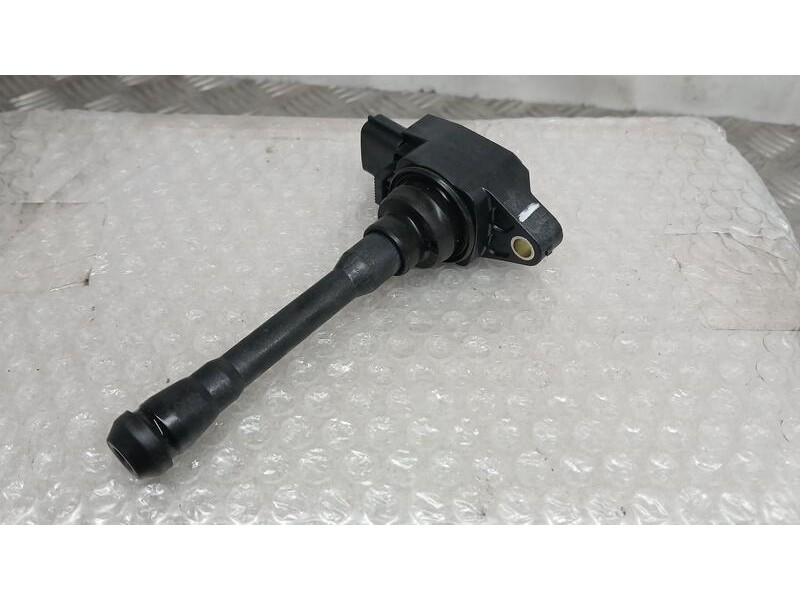 Recambio de bobina encendido para renault captur ii evolution referencia OEM IAM 224332734R HITACHI HMLGT9800R