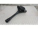Recambio de bobina encendido para renault captur ii evolution referencia OEM IAM 224332734R HITACHI HMLGT9800R