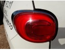 Recambio de piloto trasero izquierdo para fiat 500l (351_, 352_) 1.4 (199lyb1b) referencia OEM IAM 51883572  