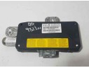 Recambio de airbag lateral delantero derecho para bmw x5 (e53) 3.0d referencia OEM IAM 347037234038 30339884A TRW