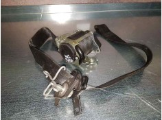 PRETENSOR AIRBAG IZQUIERDO 96479910XX 