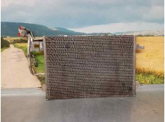 CONDENSADOR / RADIADOR AIRE ACONDICIONADO 3B0260401A 