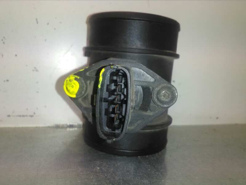 Recambio de caudalimetro para opel astra g berlina 2.0 dti referencia OEM IAM 000202030 0281002428 