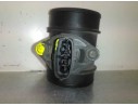 Recambio de caudalimetro para opel astra g berlina 2.0 dti referencia OEM IAM 000202030 0281002428 