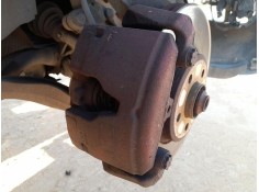 PINZA FRENO DELANTERA DERECHA 8K0615124C 