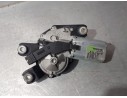 Recambio de motor limpia trasero para land rover evoque 2.0 td4 cat referencia OEM IAM BJ3217404AA W000027061 VALEO